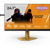 Agon Pro CS24A 24.1" TN 16:9