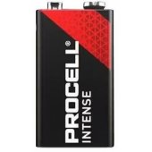 ProCell Intense 9V / PX1604 / 6LR61 1pcs