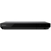 UBPX700KB