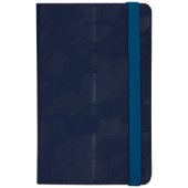 "Surefit Folio 7" Blue