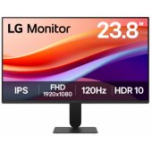 24U411A-B 23.8" IPS 16:9