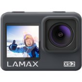 X9.2