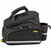 MTX TrunkBag DX 2.0 2024