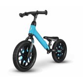 Rowerek biegowy Qplay Qplay Rowerek Biegowy Spark Blue