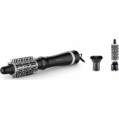 CF6320F0