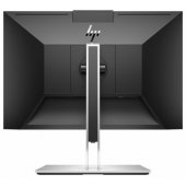 E24mv G4 23.8" IPS 16:9