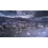 Forspoken PS5