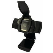 AWC-01 Black