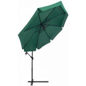 GU0043 350cm Green