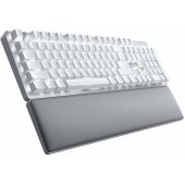 Pro Type Ultra (US)