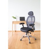 Gaiola Black