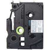 TZe-PR955