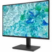 Vero B247YGbmiqprx 23.8" IPS 16:9