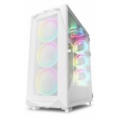 REV300 White