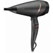 AC7200