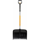 X-series Telescopic Snow Black/ Yellow 53cm