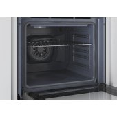 FIDCP N615 L