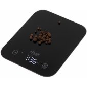 AD 3181 Black