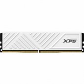 AX4U320032G16A DDR4 32GB