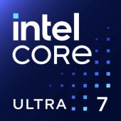 Core Ultra 7 265KF AT8076806410 Tray