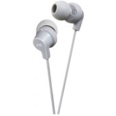 HA-FX10-H-E Grey