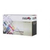 CF217A/ CRG- 047) Black Alternative