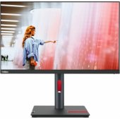 ThinkVision P24q-30 23.8" IPS 16:9