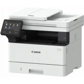 i-Sensys MF461dw II