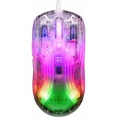DM330 RGB