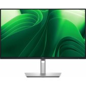 P2425D 24" IPS 16:9