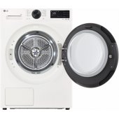 RHX5009TWB