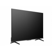 50E7Q PRO