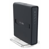 hAP ac lite TC