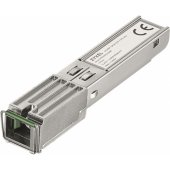 SFP (Mini-GBIC)