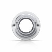UACC-Bullet-AB-W Base unit white