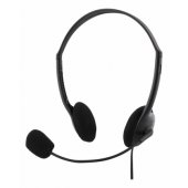 HL-21 Black