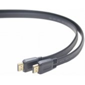 CC-HDMI4F-10 HDMI to HDMI 3m
