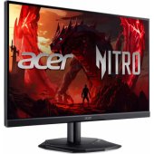 Nitro KG241YX3bip 23.8" VA 16:9