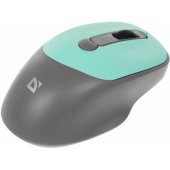 Feam MM-296 Wireless Mint