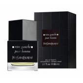 La Collection Jazz EDT 80ml