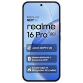 16 Pro 8/ 512GB Pebble Gray