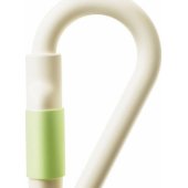 S-A53 USB-C to USB-C 60W 1.2m Beige