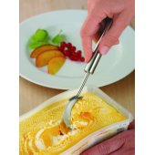 1871416030 Profi Plus Ice Cream Scoop