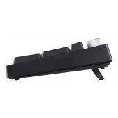 SORCERER Black (EN)
