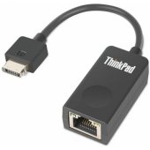 4X90Q84427 ThinkPad Ethernet Extension Adapter Gen 2