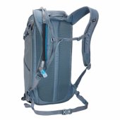 5080 Alltrail Hydration Backpack 16L Pond