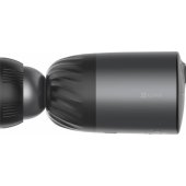 BC1C 4K Gray