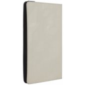 "Surefit Folio 7" Concrete