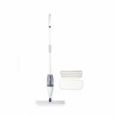 LA00000034EU7 2 in 1 XL Spray Mop