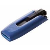 128GB V3 MAX USB 3.0 Blue
